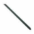 Do It Best Steel Plant Stake ST2